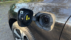 Volvo XC60 2.0 T6 [350] RC PHEV Plus Dark 5dr AWD Geartronic Estate